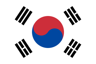 flag-korea