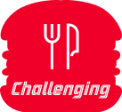 challenging