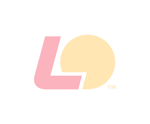 롯데리아