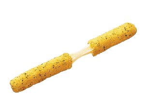 Long Cheese Stick