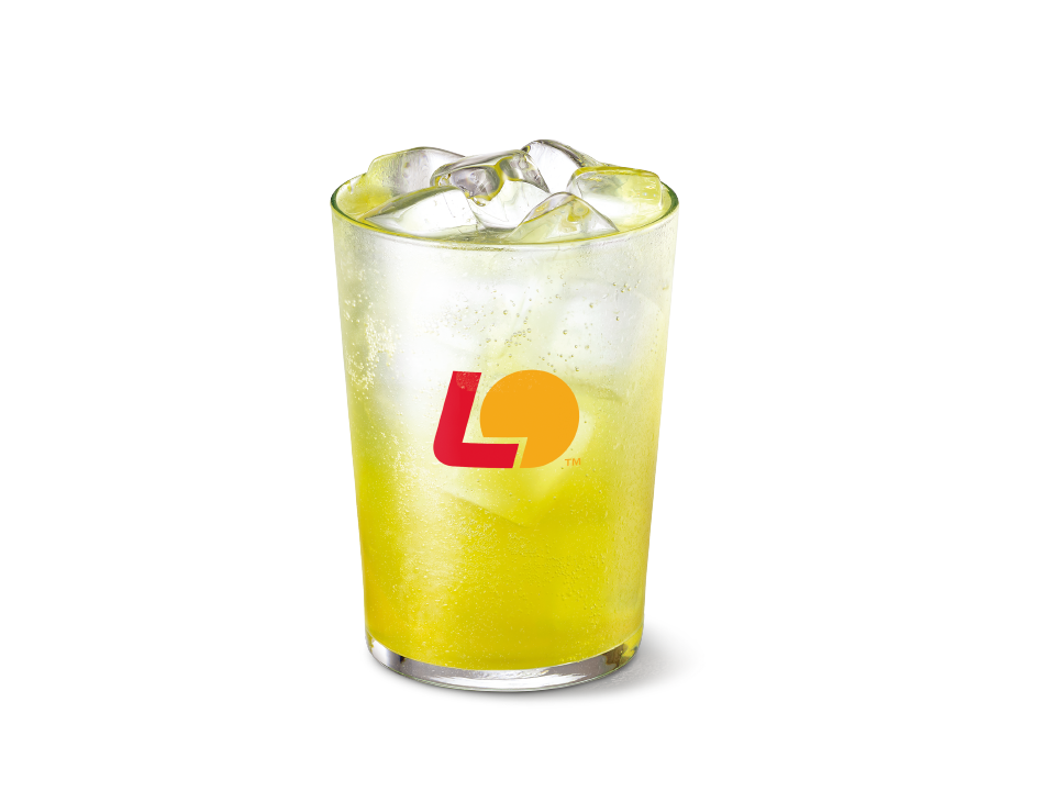 item-img