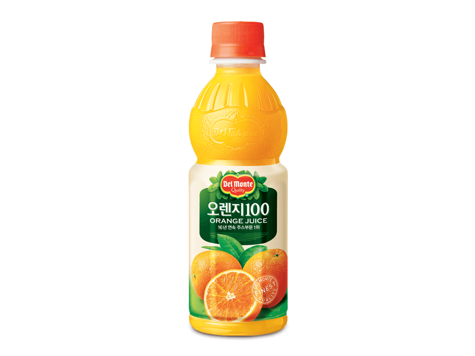 item-img