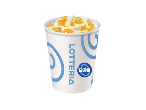 item-img