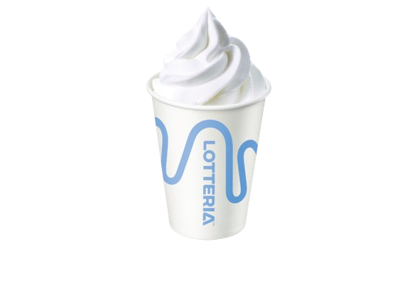 item-img