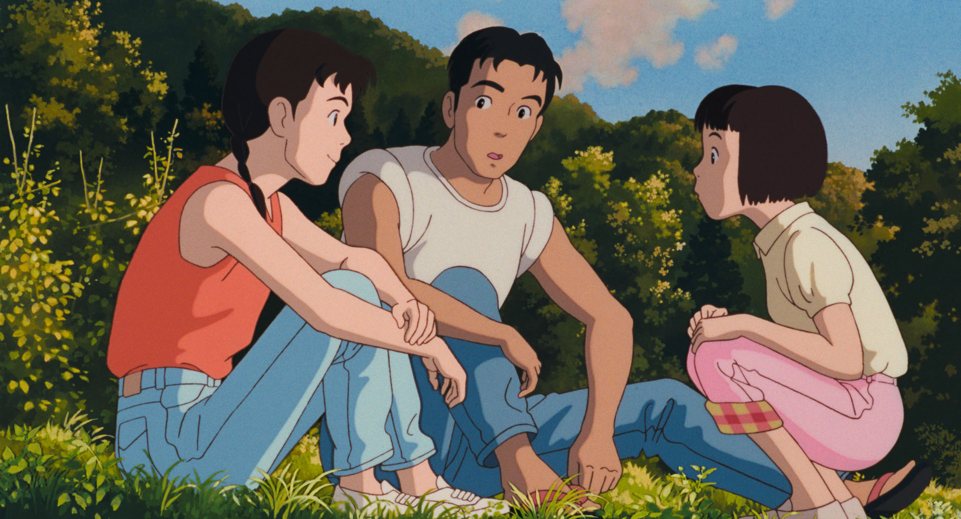 movie-img