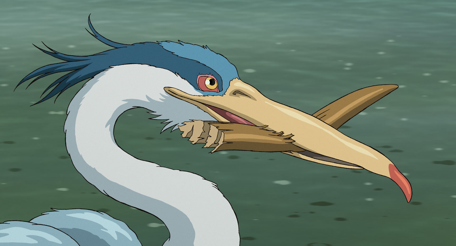 movie-character-img