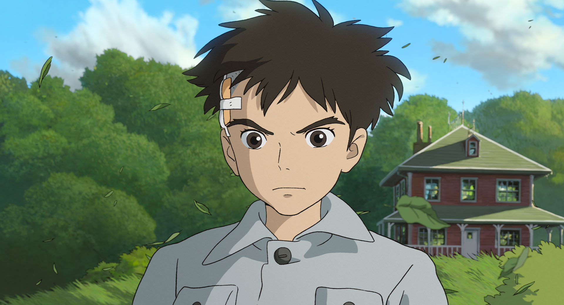 movie-character-img