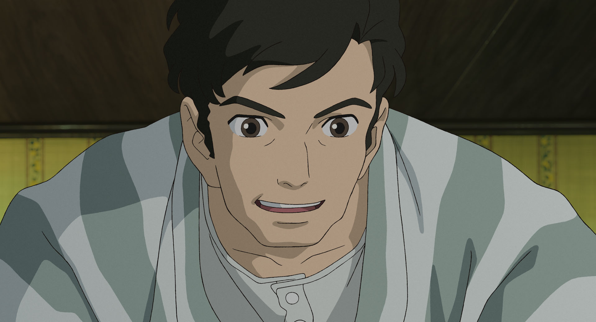 movie-character-img