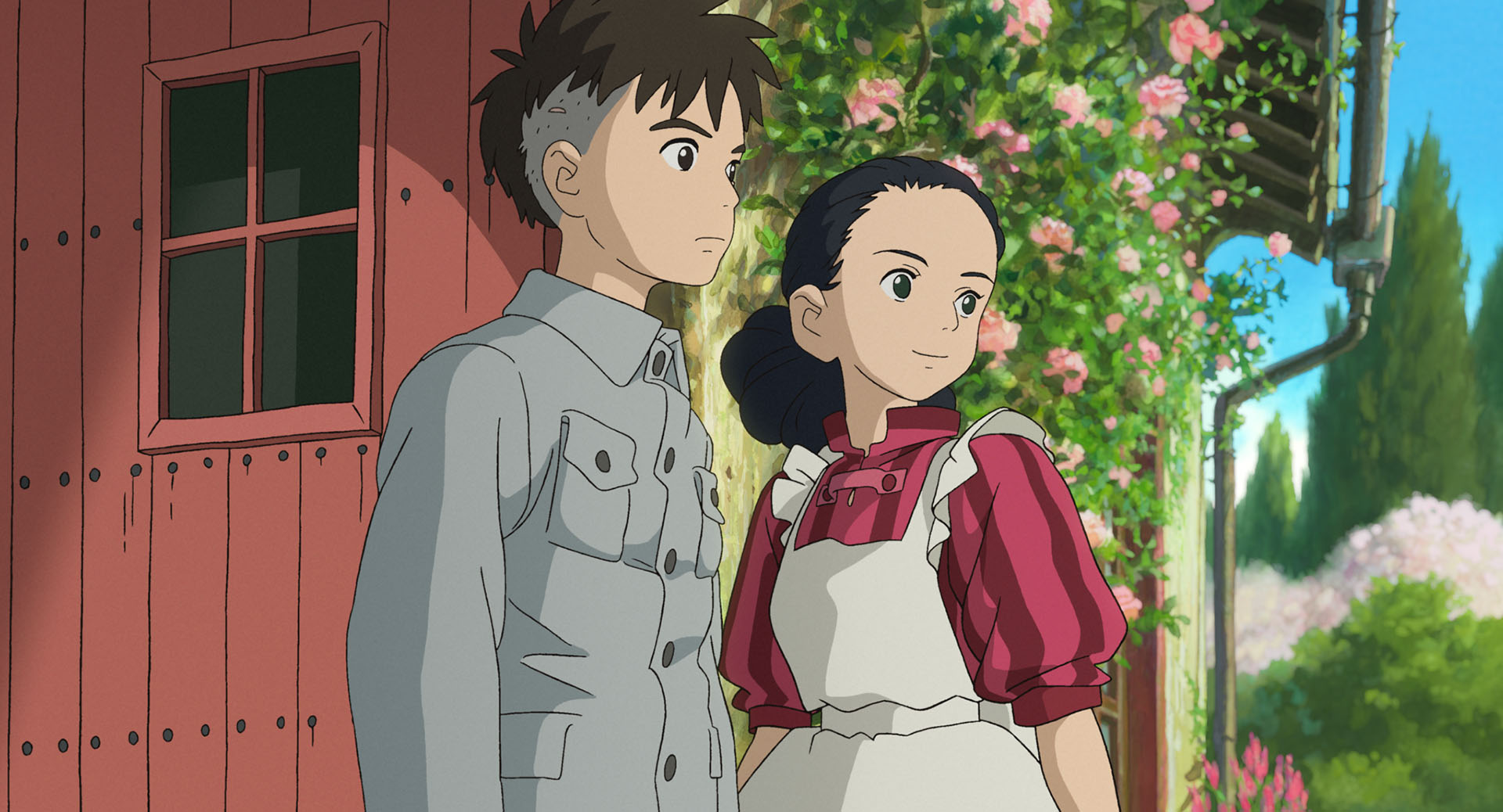 movie-img