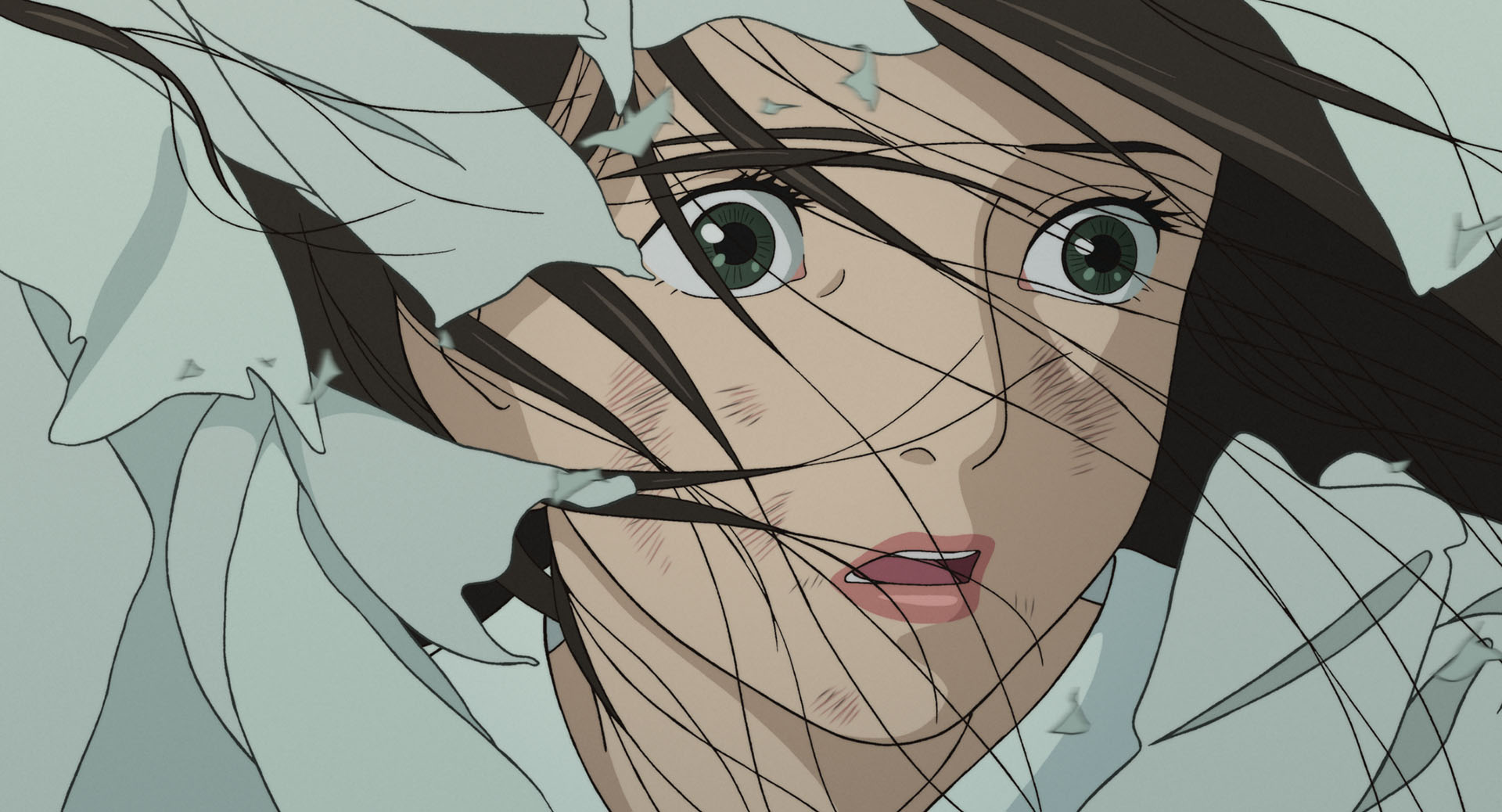movie-character-img