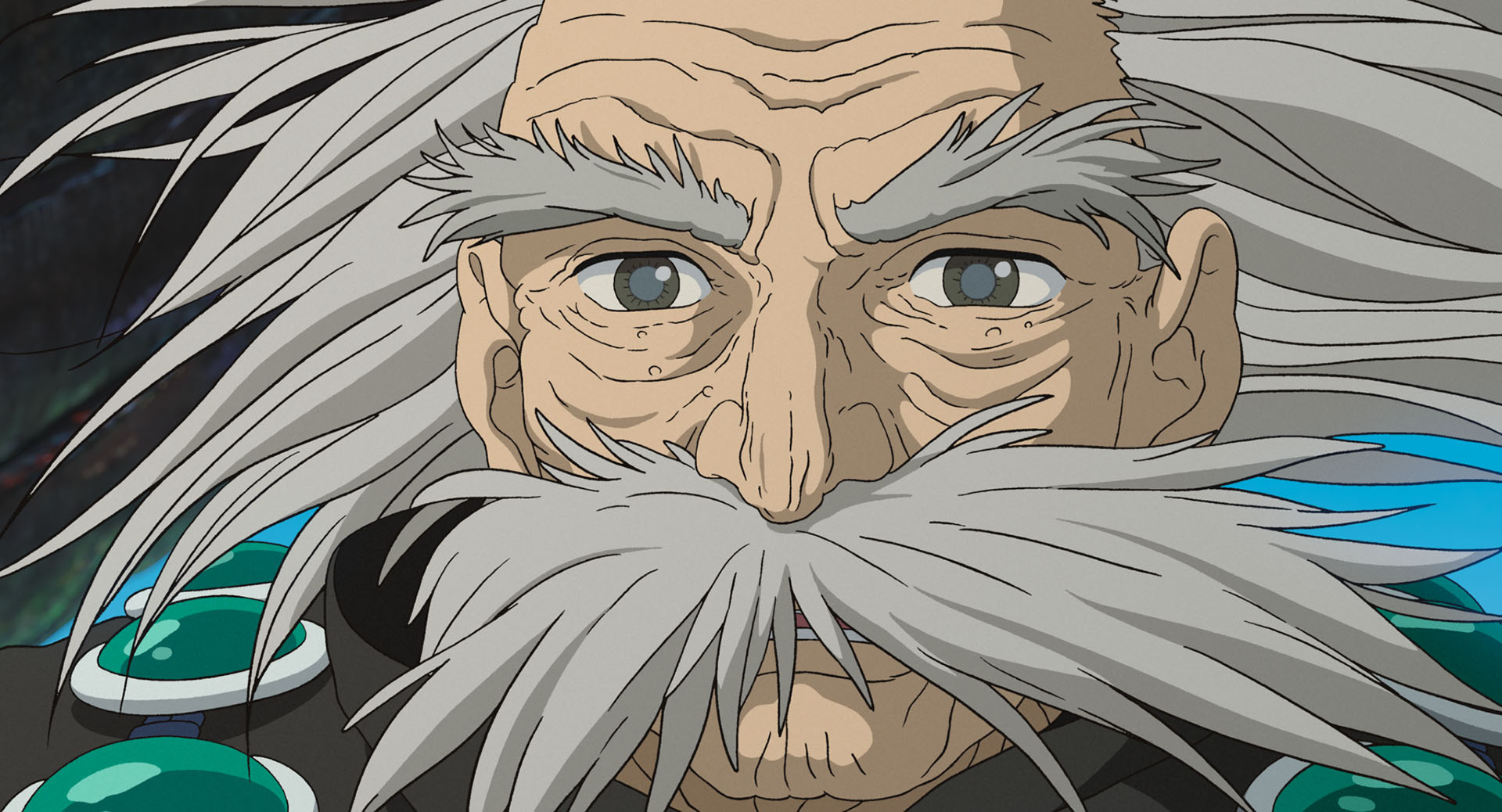 movie-character-img