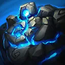 monster-icon