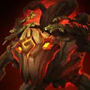 monster-icon