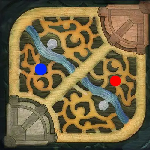 monster-map