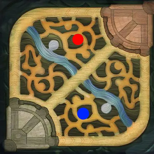 monster-map