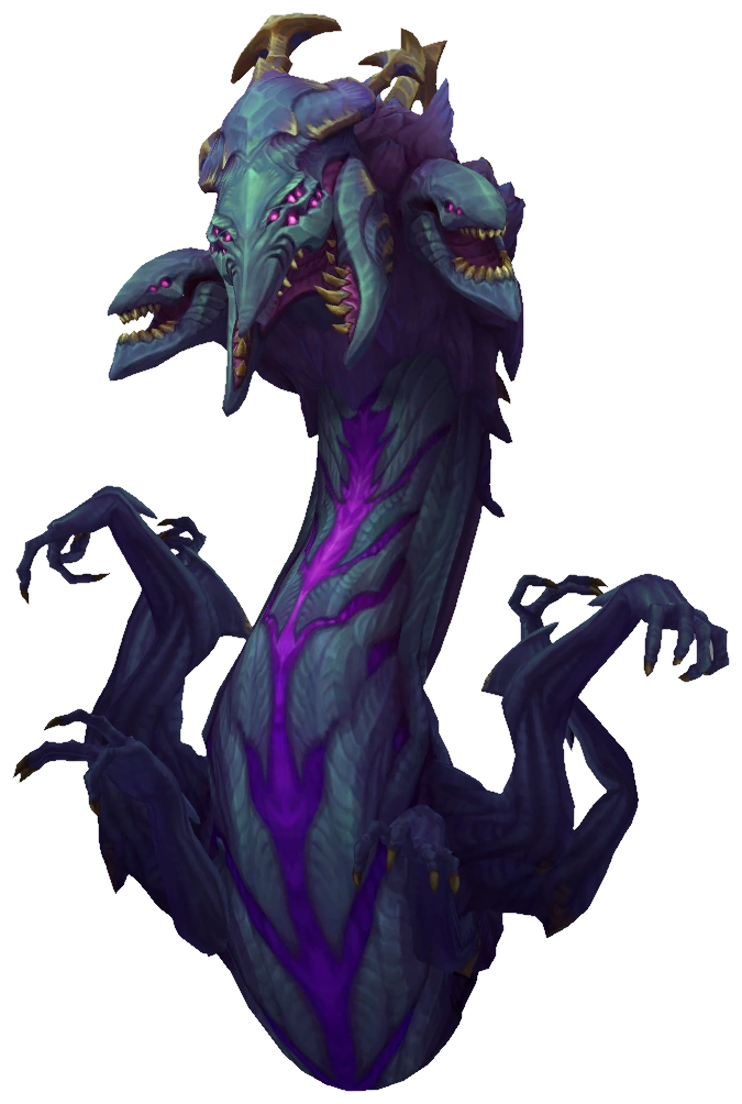 epic-monster-img