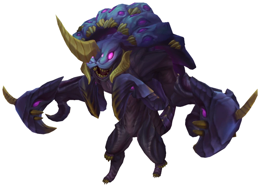 monster-3d-image