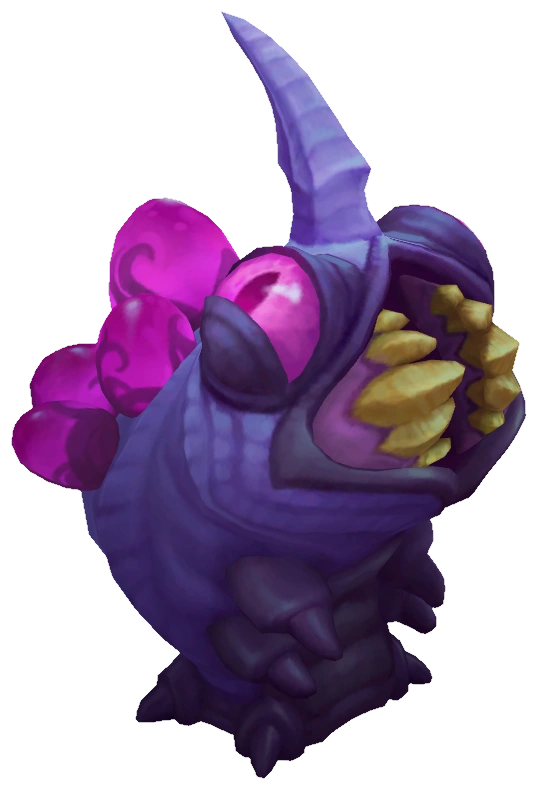 monster-3d-image