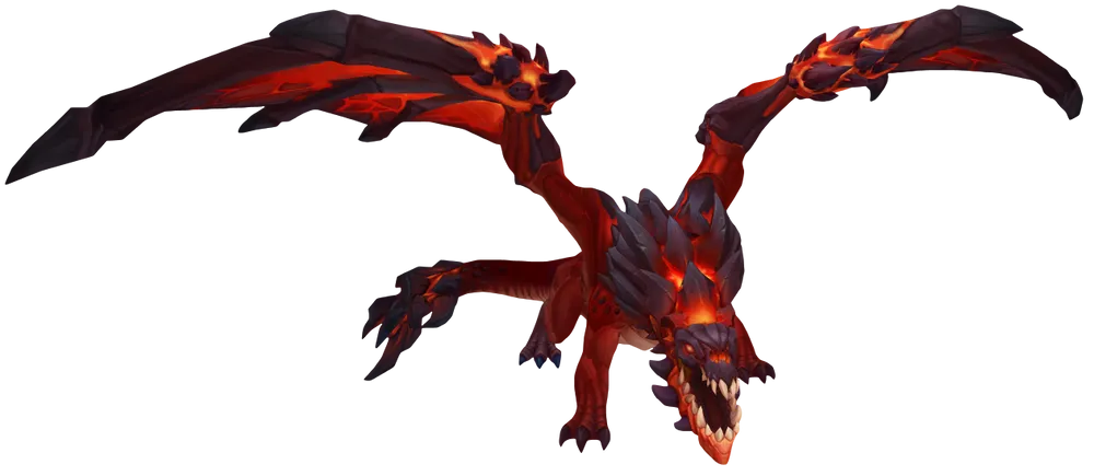 monster-3d-image