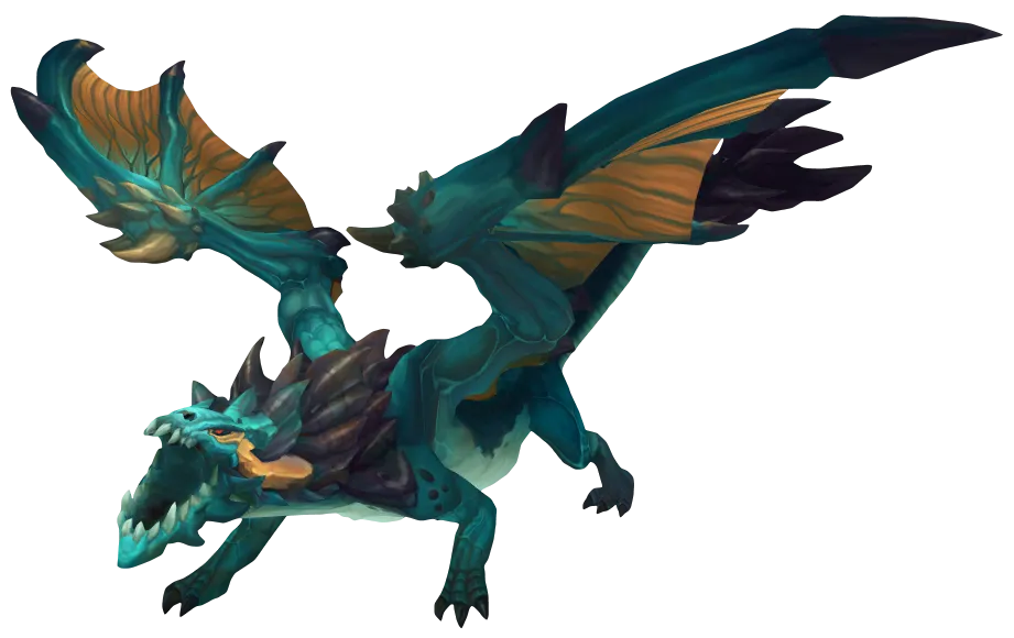 monster-3d-image