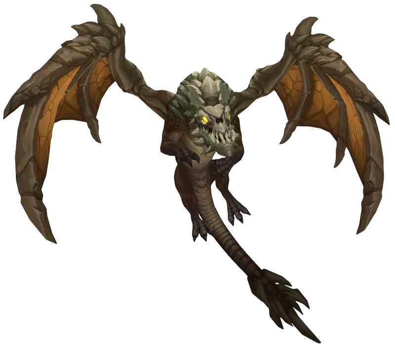 monster-3d-image