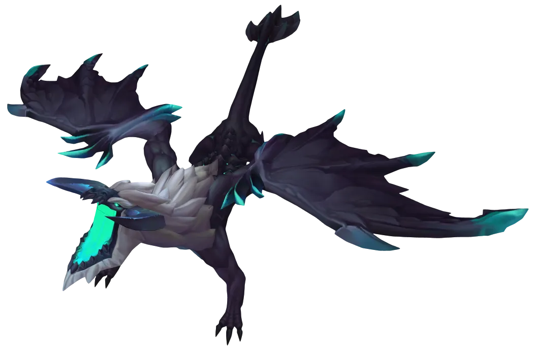 monster-3d-image