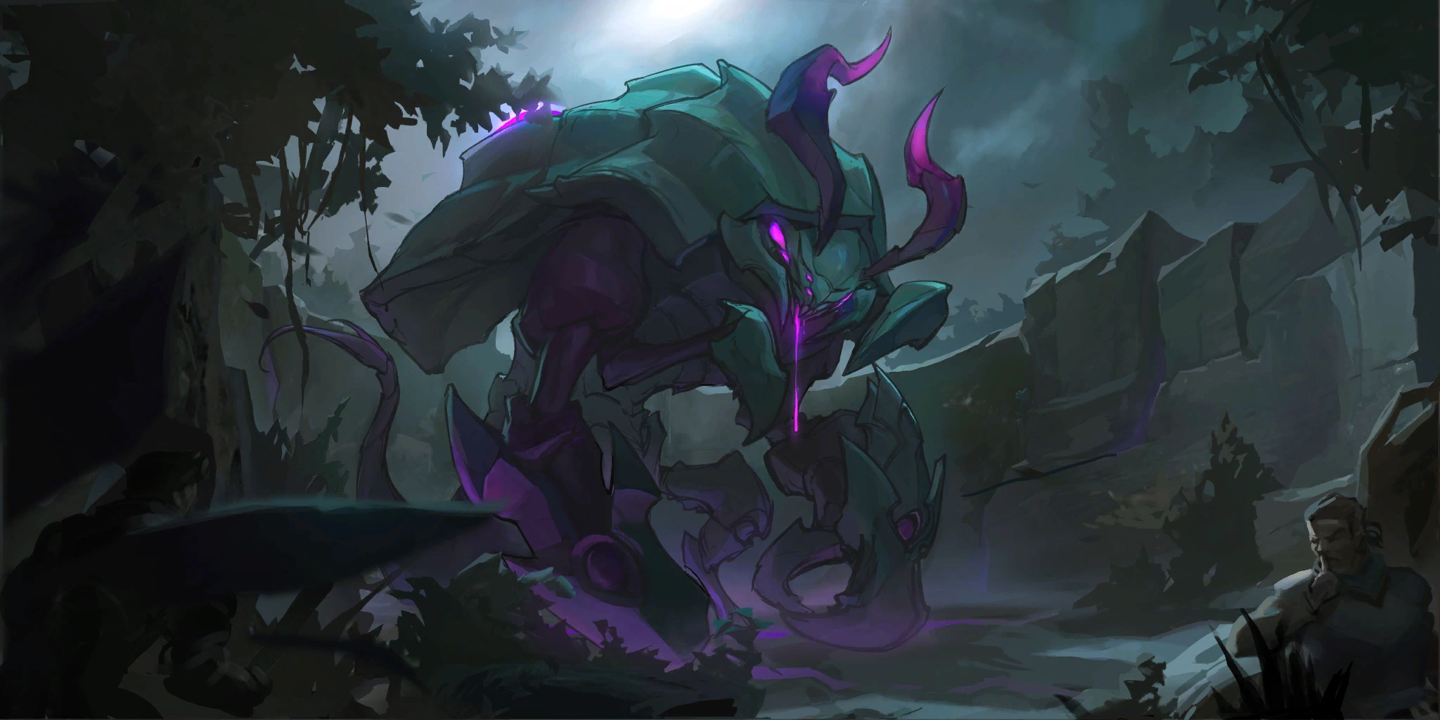 monster-background-image