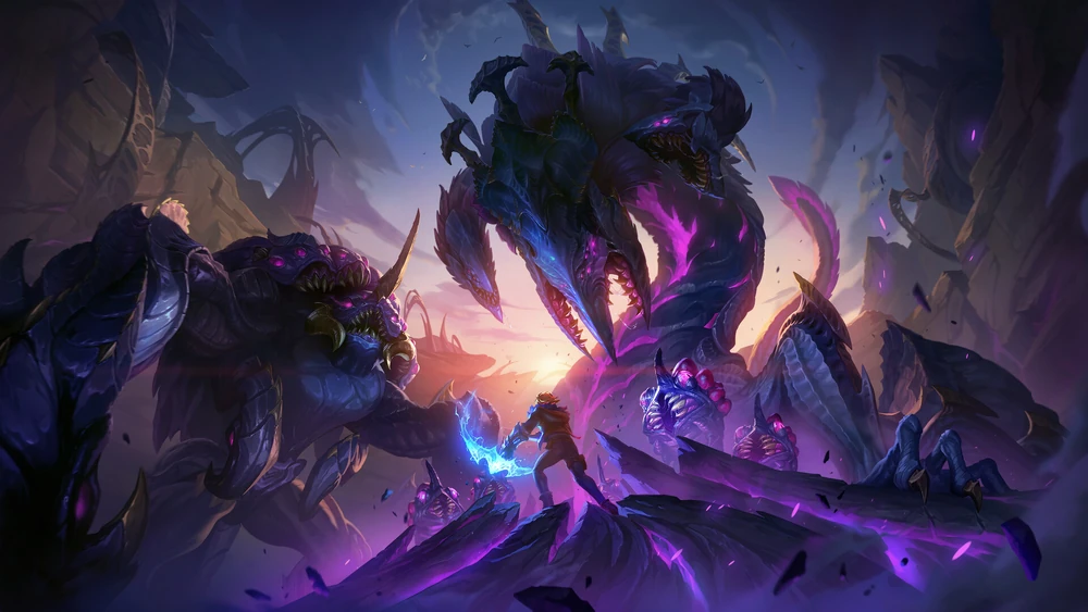 monster-background-image