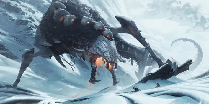 monster-background-image