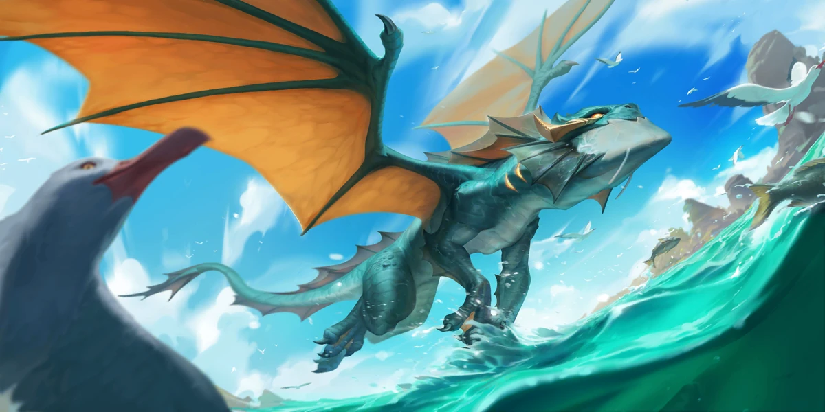 monster-background-image