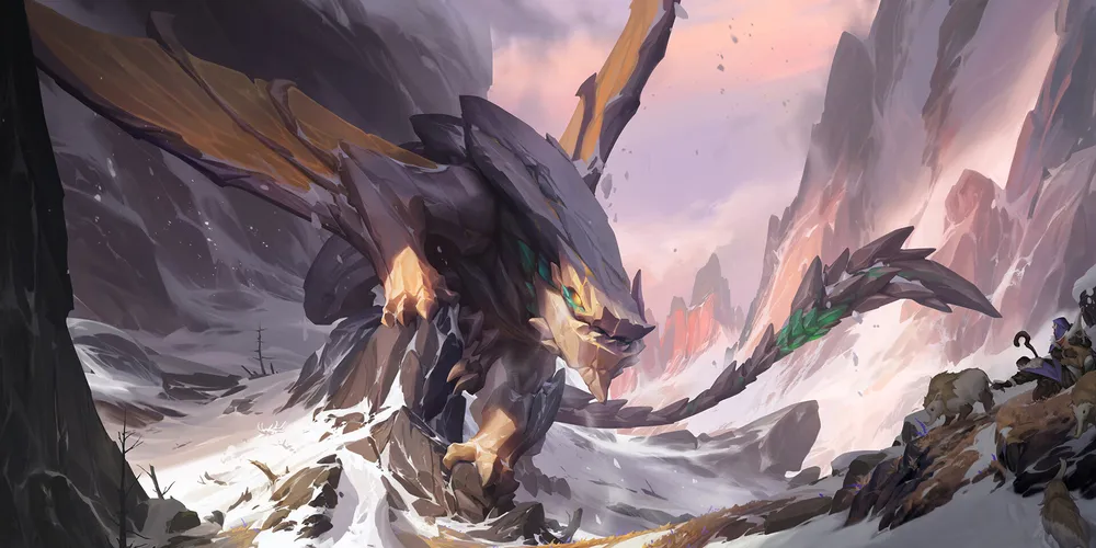 monster-background-image