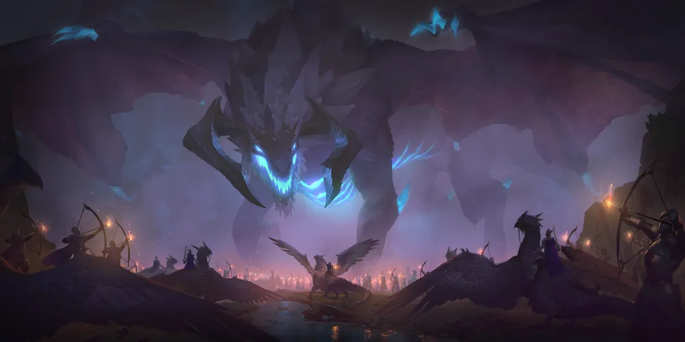 monster-background-image