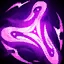 epic-buff-icon
