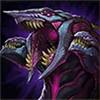 monster-icon