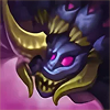 monster-icon