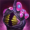 monster-icon