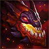 monster-icon