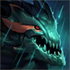 monster-icon