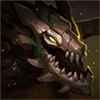 monster-icon