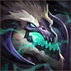monster-icon