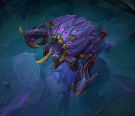 monster-img