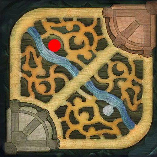 epic-monster-map-img
