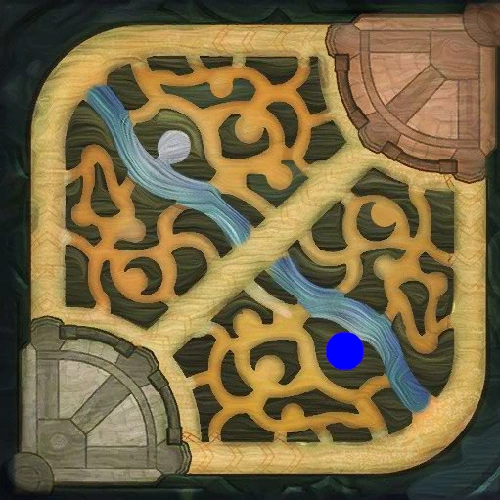 monster-map
