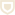 armor-icon