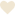 health-icon