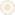 magic-resistance-icon