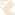 movement-speed-icon
