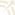 range-icon