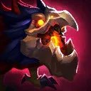monster-icon