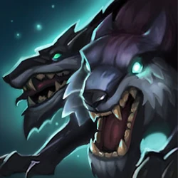 monster-icon